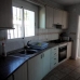 Moraira property: Moraira, Spain Villa 65400