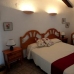 Moraira property: 4 bedroom Villa in Moraira, Spain 65400