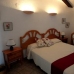 Moraira property: 4 bedroom Villa in Moraira, Spain 65400