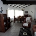 Moraira property: 4 bedroom Villa in Alicante 65400