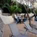 Moraira property: Villa in Moraira 65400