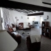 Moraira property: Beautiful Villa to rent in Moraira 65400