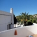 Moraira property: Alicante Villa, Spain 65400