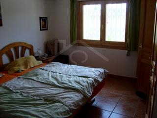 Moraira property: Villa for sale in Moraira, Alicante 65401