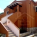 Moraira property: Alicante, Spain Villa 65401