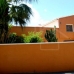 Moraira property: 3 bedroom Villa in Moraira, Spain 65401