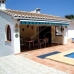 Moraira property: Villa in Moraira 65401