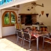 Moraira property: Beautiful Villa for sale in Moraira 65401