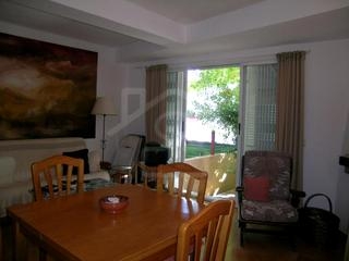 Javea property: Apartment with 1 bedroom in Javea 65402