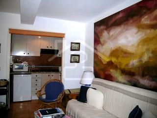 Javea property: Apartment for sale in Javea, Alicante 65402