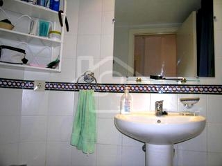 Javea property: Alicante property | 1 bedroom Apartment 65402