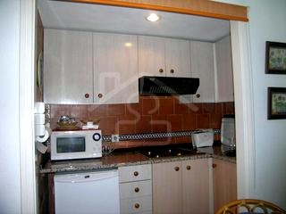 Javea property: Apartment in Alicante for sale 65402