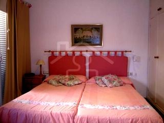 Javea property: Javea, Spain | Apartment for sale 65402