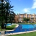 Javea property: Alicante, Spain Apartment 65402