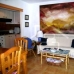 Javea property: 1 bedroom Apartment in Alicante 65402