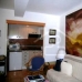 Javea property:  Apartment in Alicante 65402