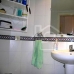 Javea property: Javea Apartment, Spain 65402