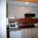 Javea property: Apartment in Javea 65402