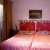 Javea property: Alicante Apartment, Spain 65402