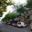 Javea property: Apartment for sale in Javea 65403