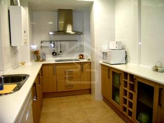 Javea property: Apartment with 2 bedroom in Javea 65403