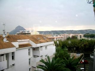 Javea property: Apartment in Alicante for sale 65403