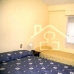 Javea property: 2 bedroom Apartment in Alicante 65403