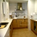 Javea property: 2 bedroom Apartment in Javea, Spain 65403