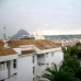 Javea property: Apartment in Javea 65403