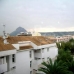 Javea property: Apartment in Javea 65403