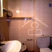 Javea property: Javea Apartment, Spain 65403