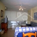 Javea property: Alicante Apartment, Spain 65403