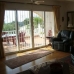 Moraira property: 4 bedroom Villa in Alicante 65404