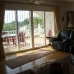 Moraira property: 4 bedroom Villa in Alicante 65404