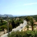 Moraira property:  Villa in Alicante 65404