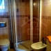 Moraira property: Beautiful Villa for sale in Alicante 65404