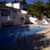Moraira property: Alicante, Spain Villa 65405