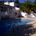Moraira property: Villa for sale in Moraira 65405