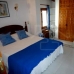 Moraira property: Villa in Moraira 65405