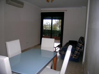 Javea property: Apartment for sale in Javea, Spain 65406
