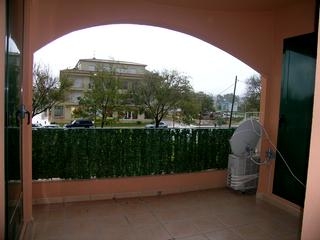 Javea property: Apartment for sale in Javea, Alicante 65406