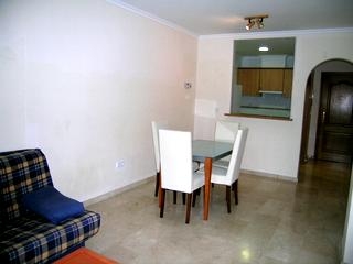 Javea property: Apartment in Alicante for sale 65406