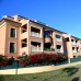 Javea property: Alicante, Spain Apartment 65406