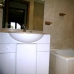 Javea property: 1 bedroom Apartment in Javea, Spain 65406