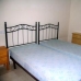 Javea property: 1 bedroom Apartment in Alicante 65406