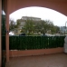 Javea property:  Apartment in Alicante 65406