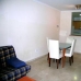 Javea property: Apartment in Javea 65406