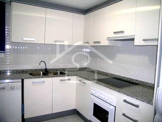 Javea property: Apartment in Alicante for sale 65407