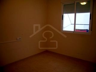 Javea property: Javea, Spain | Apartment for sale 65407