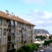 Javea property:  Apartment in Alicante 65407